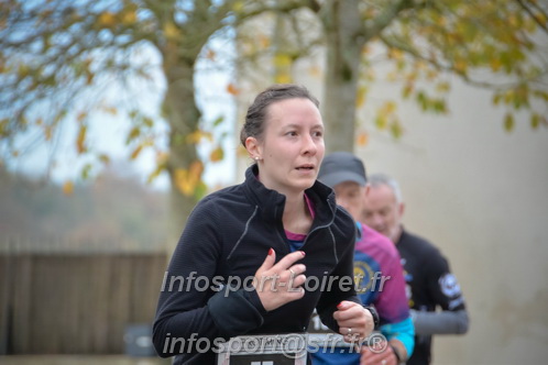 Les Foulees du Dragon 2025/FDRAGON_2025_02241.JPG